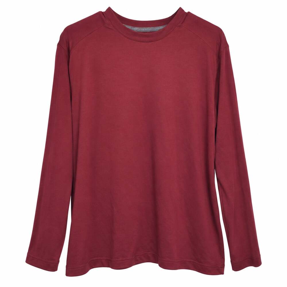 Performance Men's Shirt Size Large